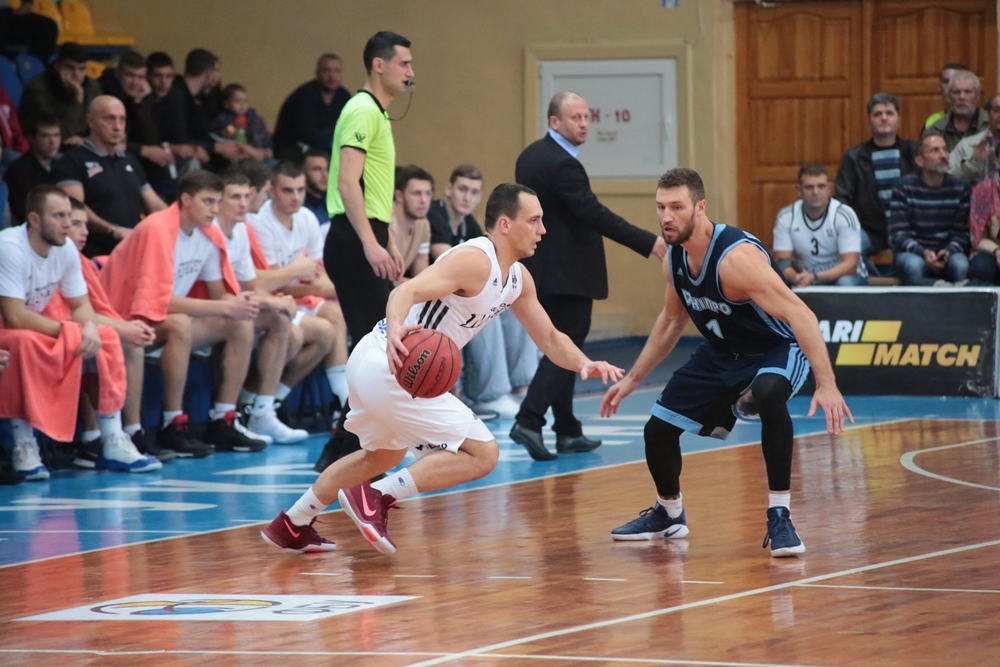 ���������� ��������� �� �����. ������� ��������� ���������� ������