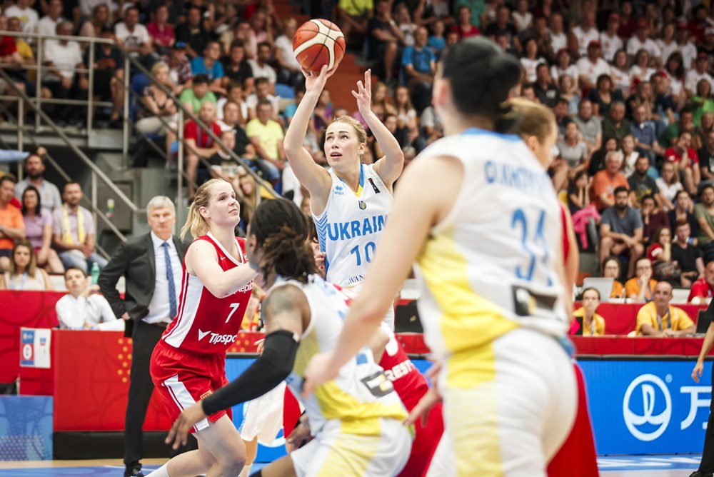 ��������� ������������ ������ ������������ � �������