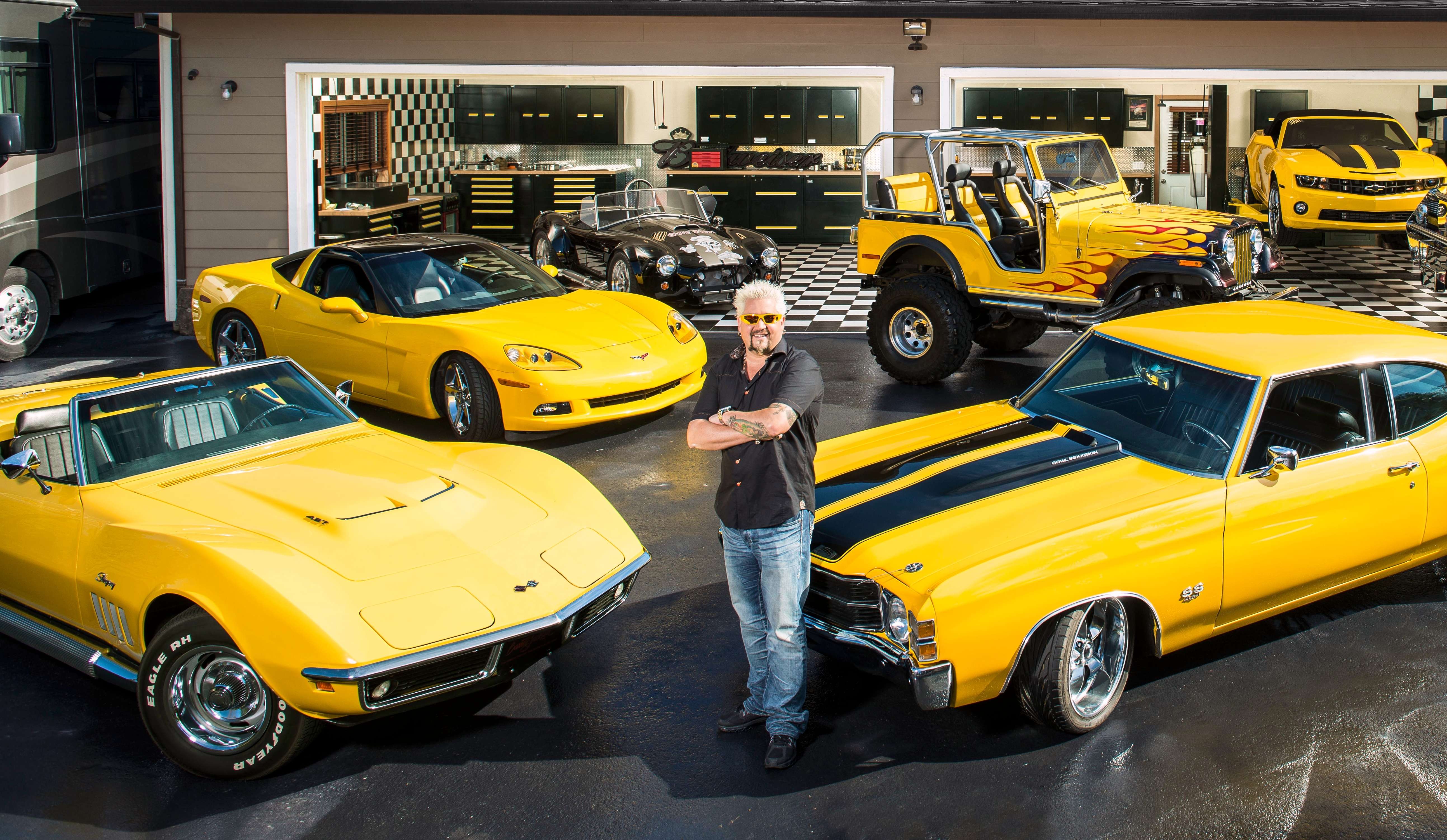 ����������. ����� ������ ��������� ������ �»