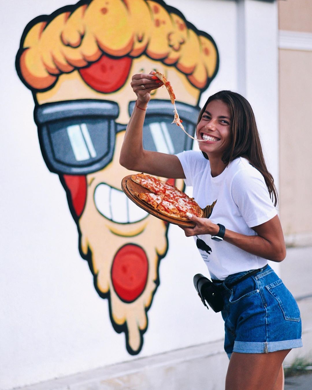 ������������ ������ ���-�������� �� � ��� ���� �� ���������� �� ������