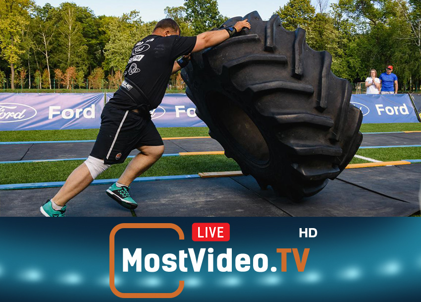 ������� ����� �� �����. ��������� � ����� ������� �� ����������