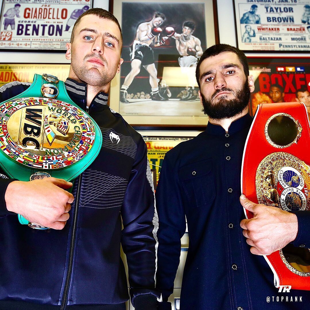 ����� ��������� ������� ����� � ��� � ������� �����������