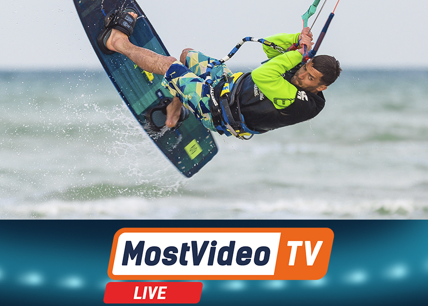 �������� �������� � ����� �� �����! ����� ���������� ������� �� ������������