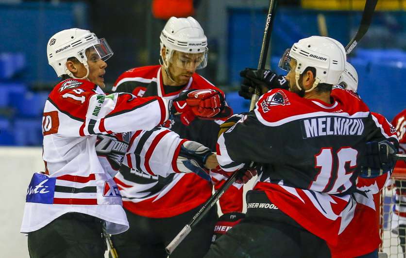 �������� ����� ���������� ���� �� �����! ��� ������ ��������� �������?!