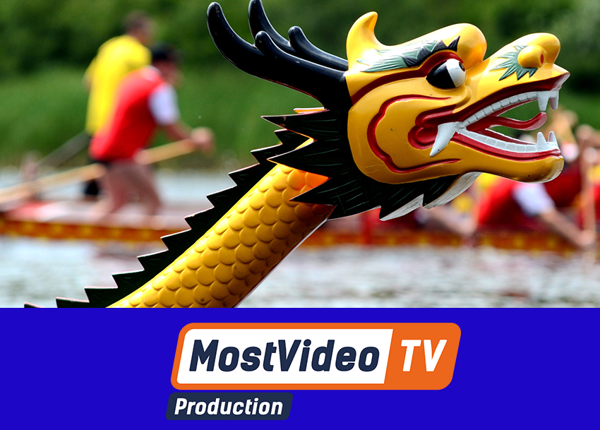 ������� ������ ���������� ��������� �� MostVideo.TV