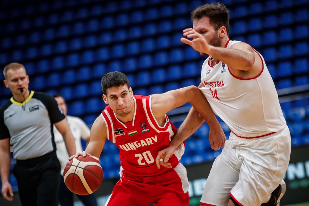 ������� ������� ����� �� ����������-2022