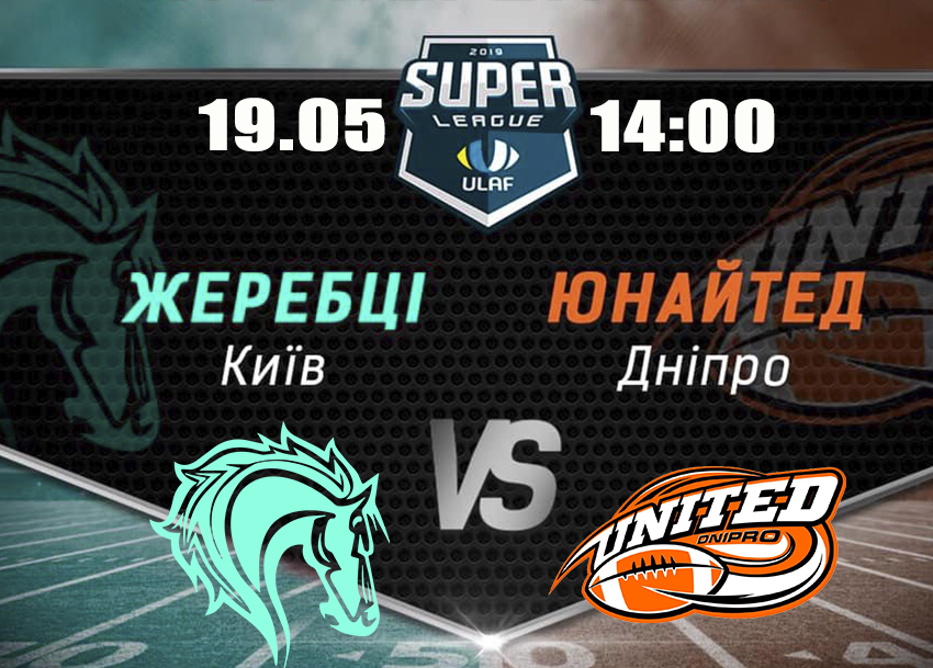 ������������ ������ ������������ �� ����! ��������� ��������� ������