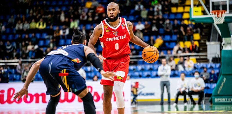 ��������� ���� ��������� ���������� ������ � ����������