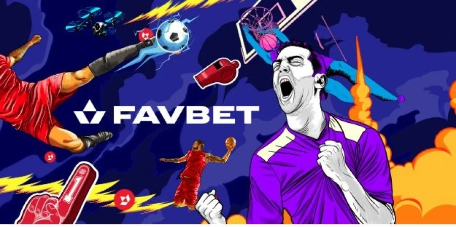 ��� ������������ 86 ������ ������������ ������� �������� �����