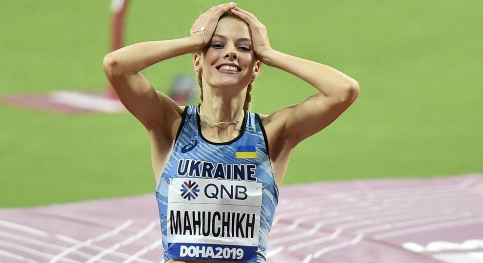 �������� ������� ����� � ������ ������������ �� ������ ���������� ������ ������� ����� ��������