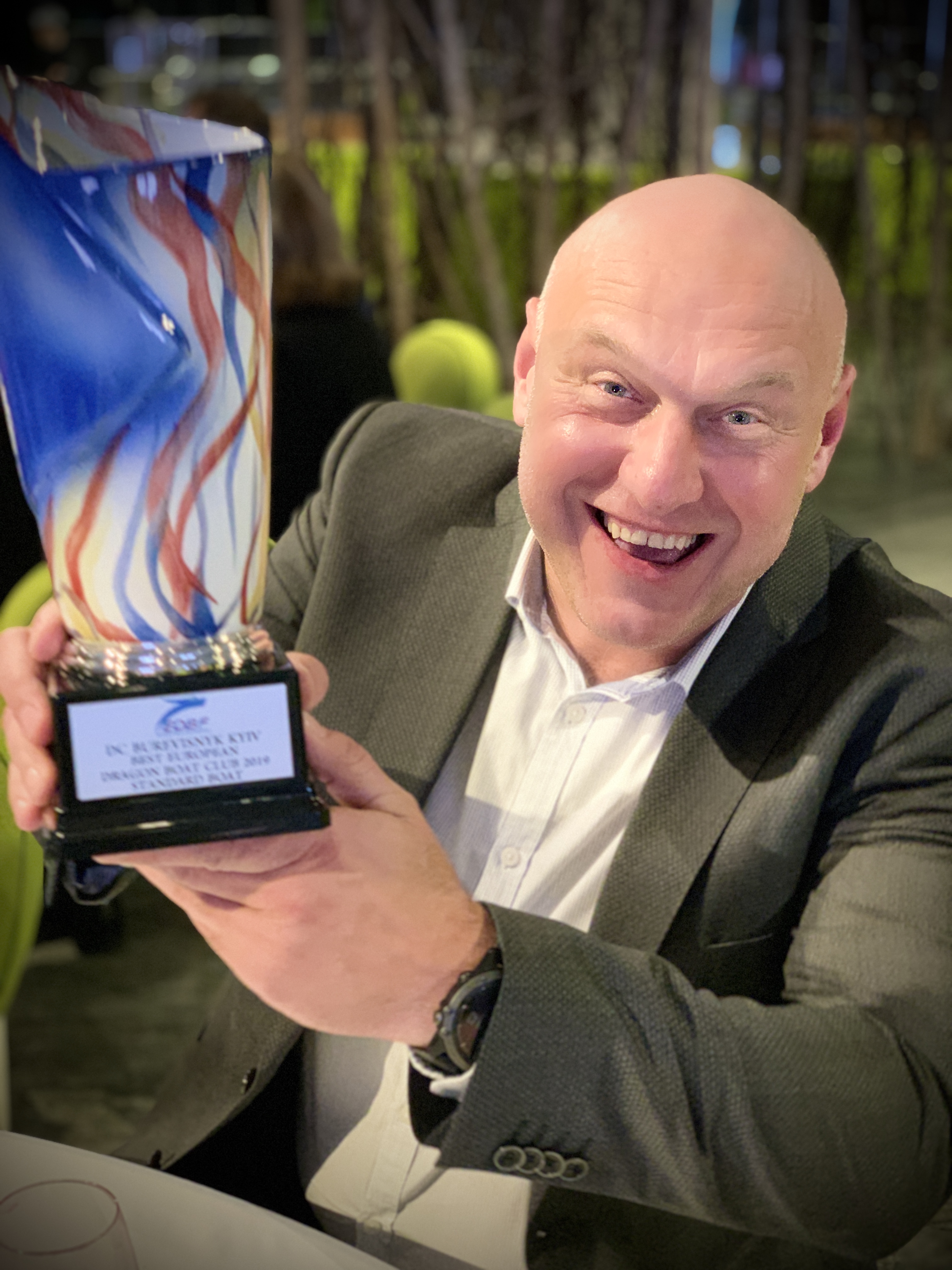 ������������ � ������ ������� ������ �� ������ �� ������ ��������