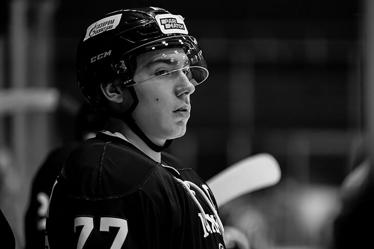 ���������� �������� ���� ��-�� ����� ������ � ������