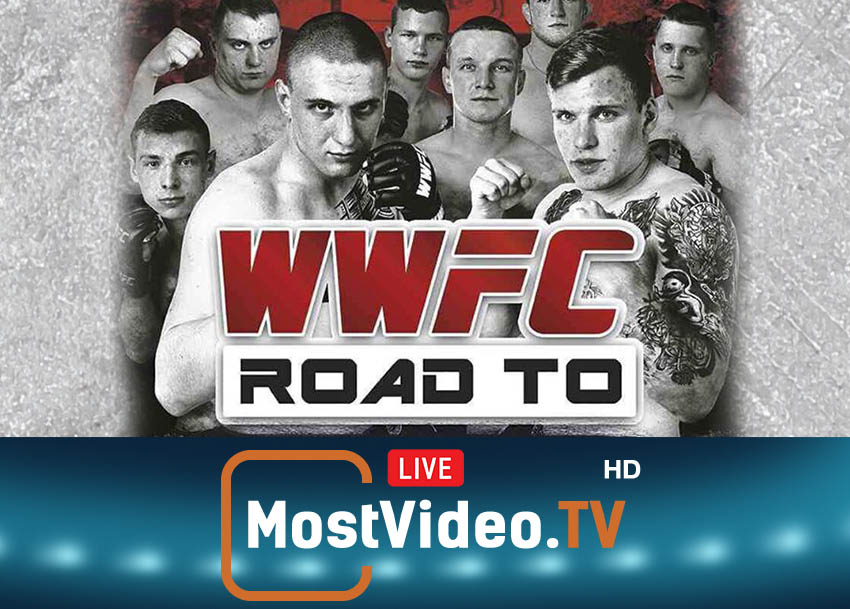 ������� ��� ��������� ������! ��� ��-��������� ����� �� �����