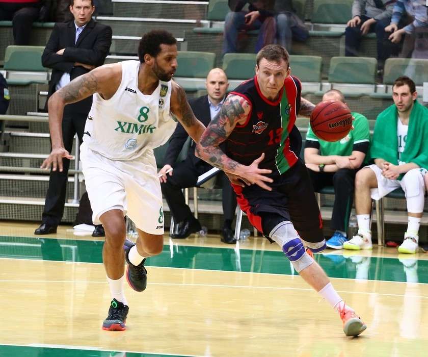 ���������. ��������� ������� �����. �� ��������� (������ ���) � �� ������ (�����)