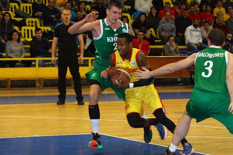 ���������. ����� ������ ����. �� ������ (�������) � �� ��������� (�������)