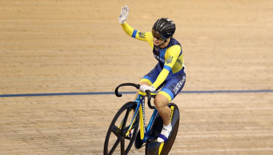 ����������� ����� ��������� ������ 2-� ����� � ������� �� ���������� ������