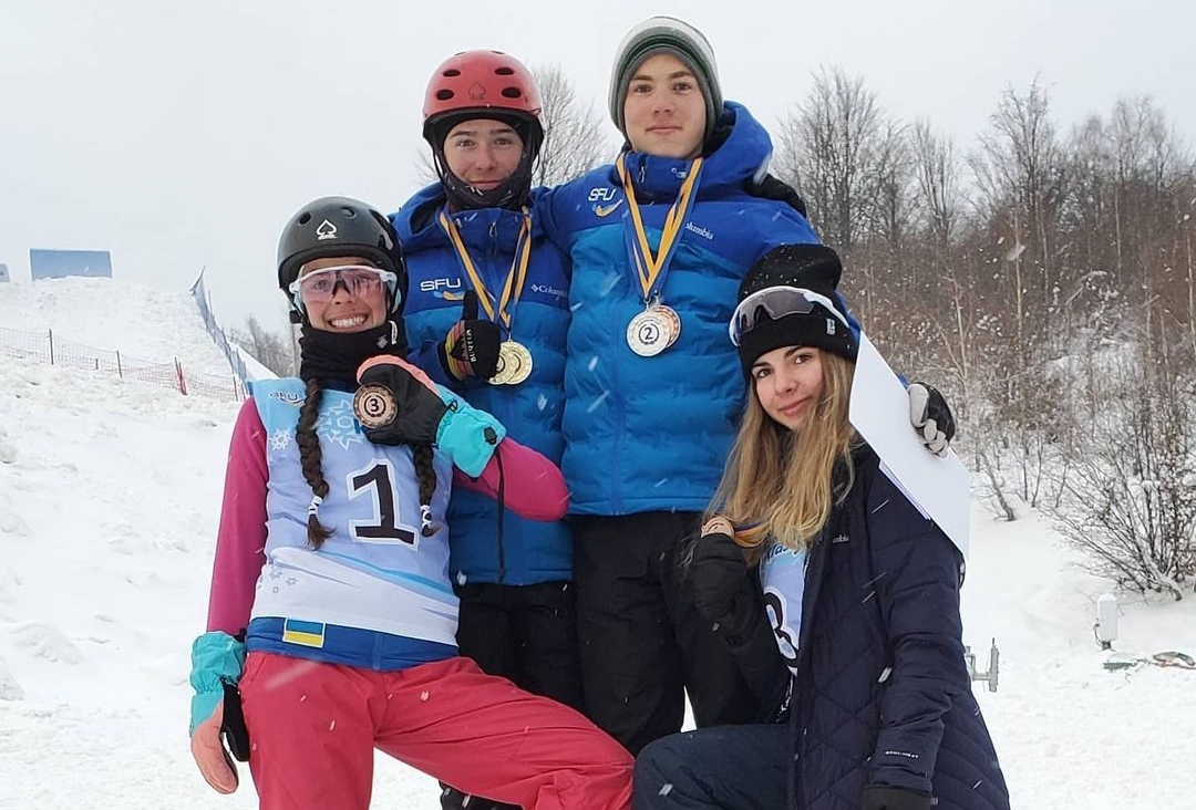 ���������� ������������ ����� 6 ������� �� ����� ����� ������