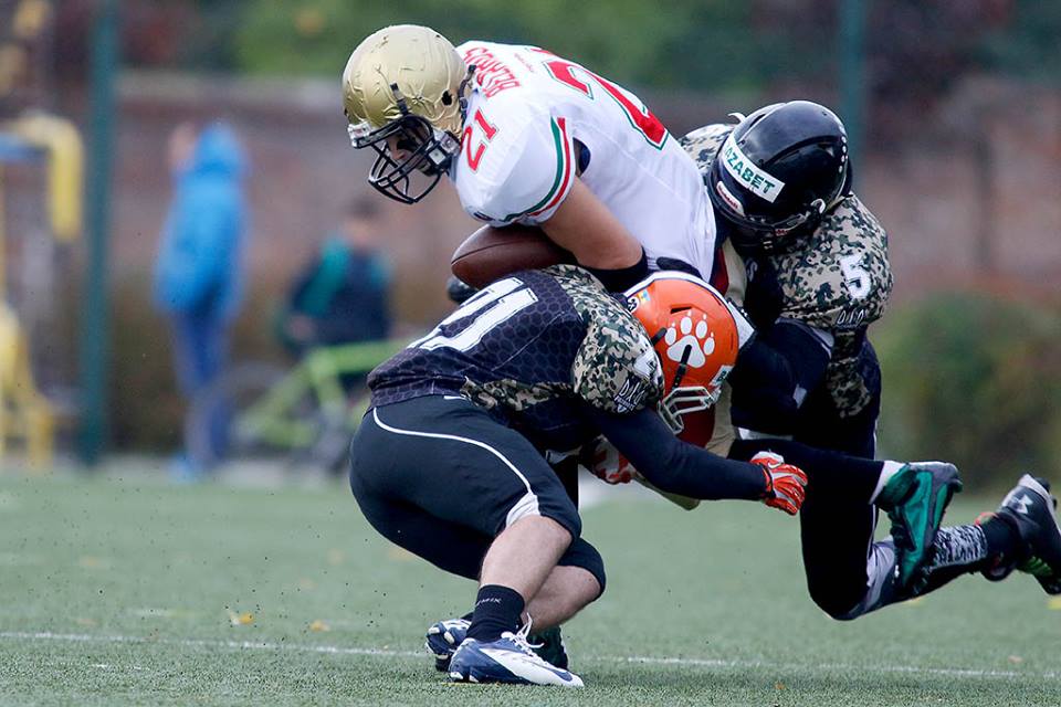 ������������ ������ �� ������ �������. ������� ������ ��������