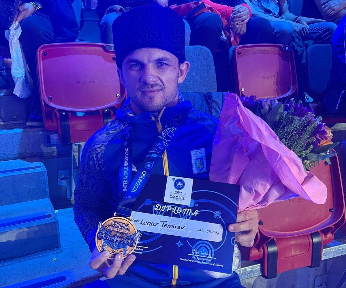 ����� ������ ���� ��������� �������� ��������� ����