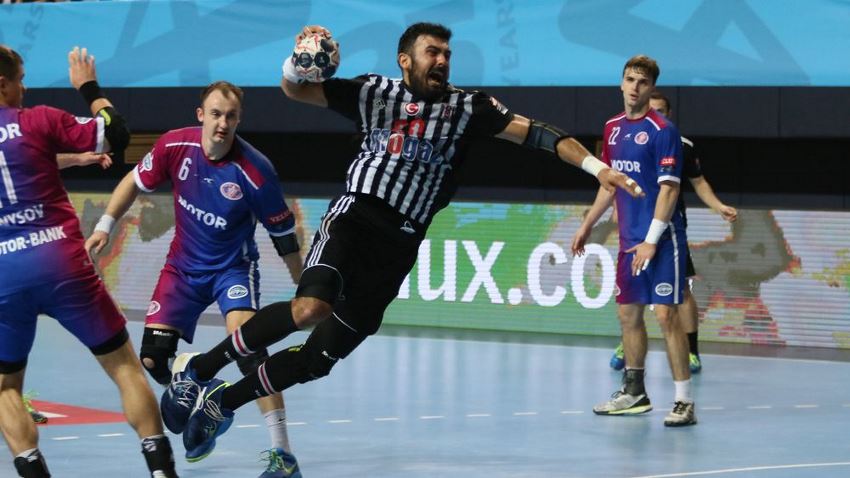 ����������� ���� ���������. ������ ����� �������� ������� � ����������