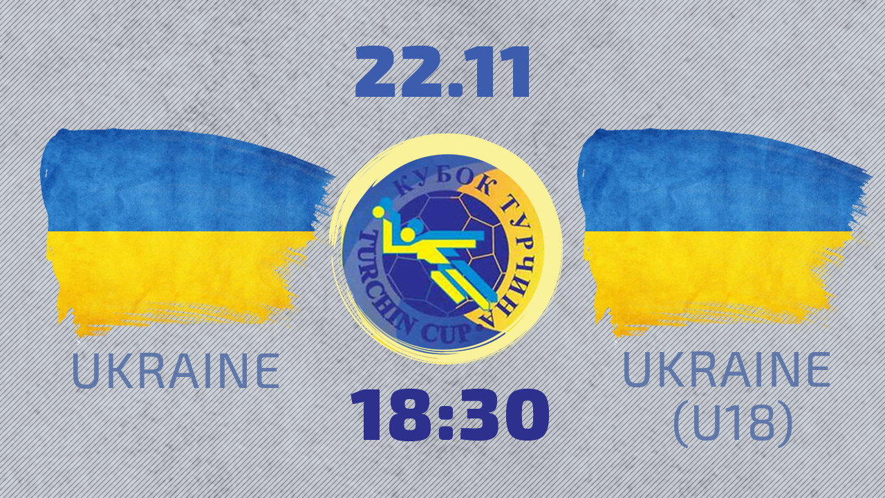 ������� ������������ ������ �� �����! ������� ��������� ����� �������