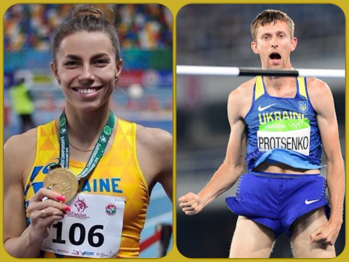 ������� ������ ����������� �������� � �������