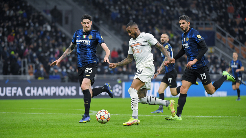 ������� ���������� ������� � ˳� ��������