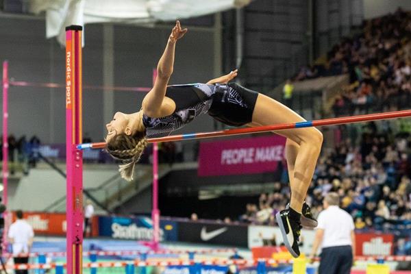 �������� ������� �������� ������� ������������� ������ � ������� � ������