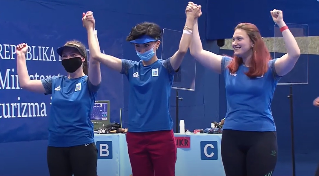 �������� ������ ������� ��������� ���� ����� ����