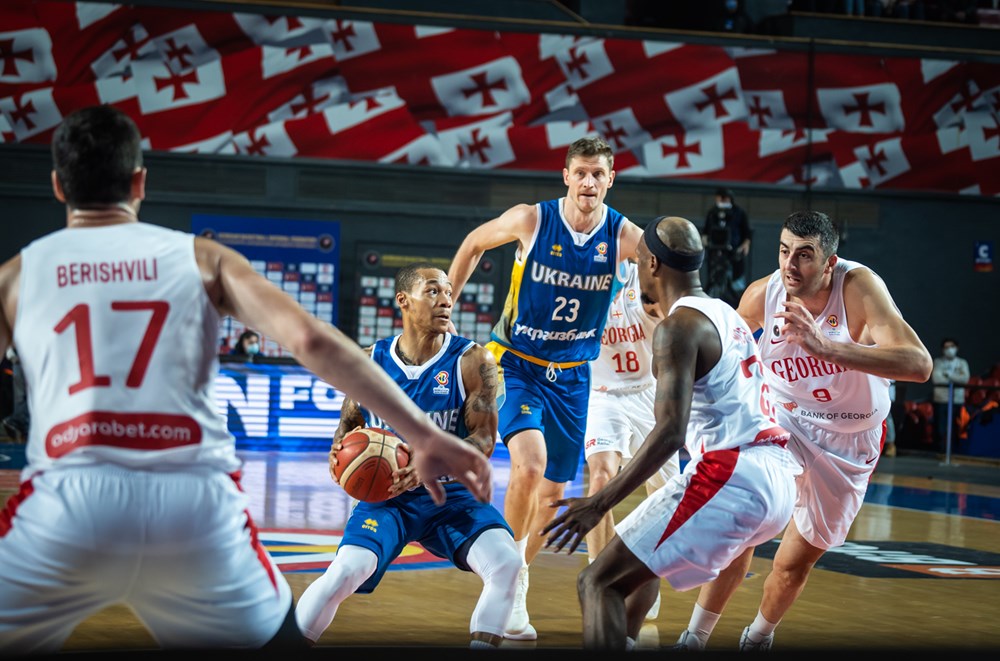 ����� ������ � ������� ��������� ���� �� ����� ����-2023