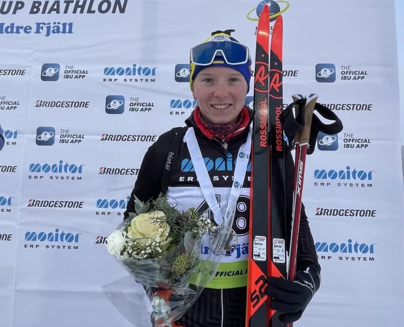 ���'� ������ ������� �� ����� �� ������� ���� ����� IBU