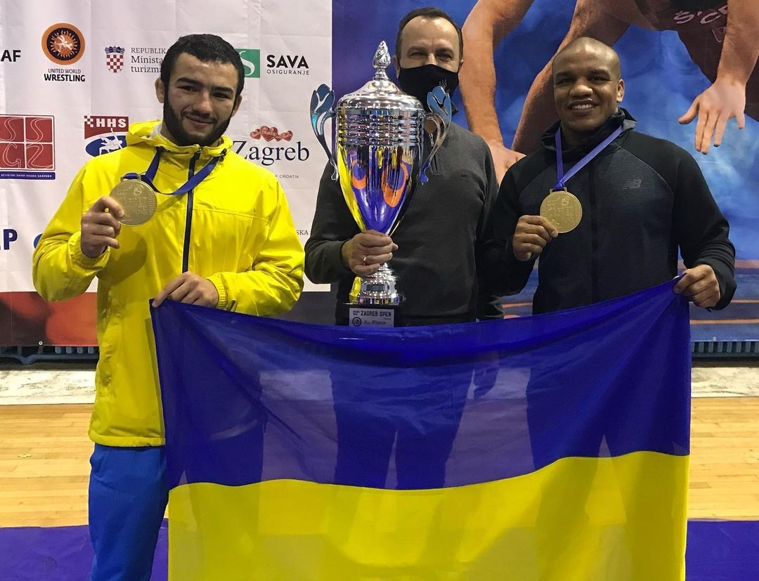 ���������� ����� ��������� 4 ������ ������� ����-���