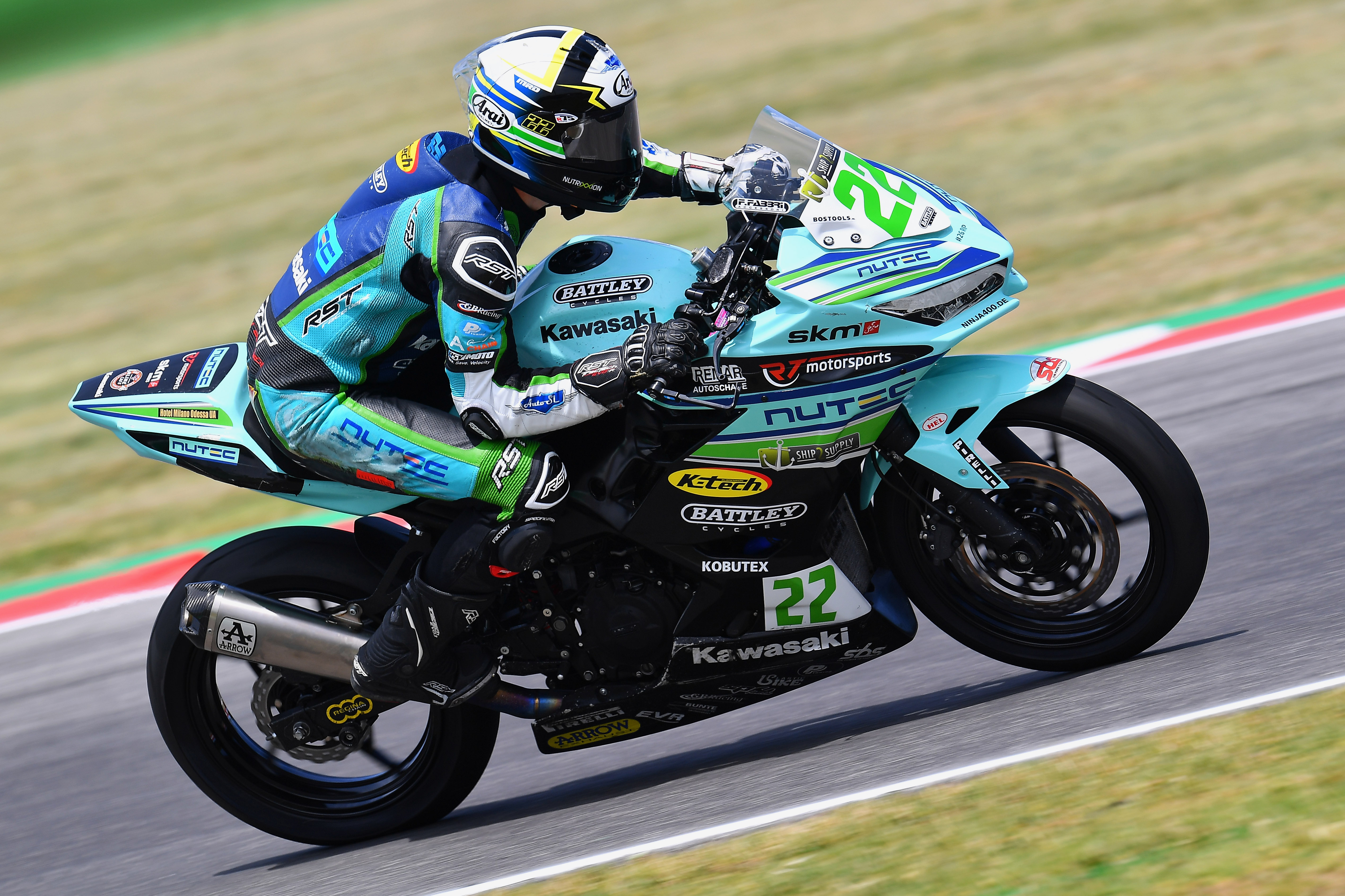 ����� �������: ������� ������ � ����� ���������� ����� � ��� �������� ���������