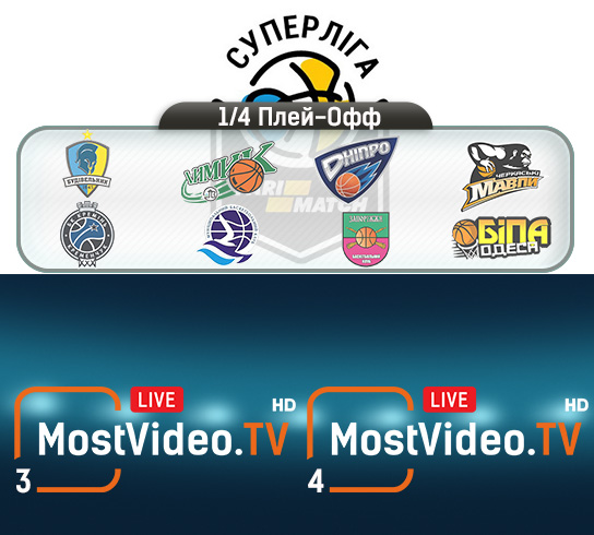 ������� ��������� �� �����! ����-��� ���������