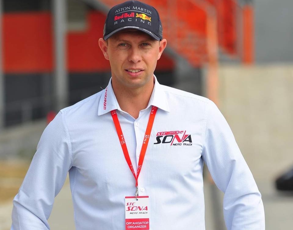 � ���� ��������, ���������!