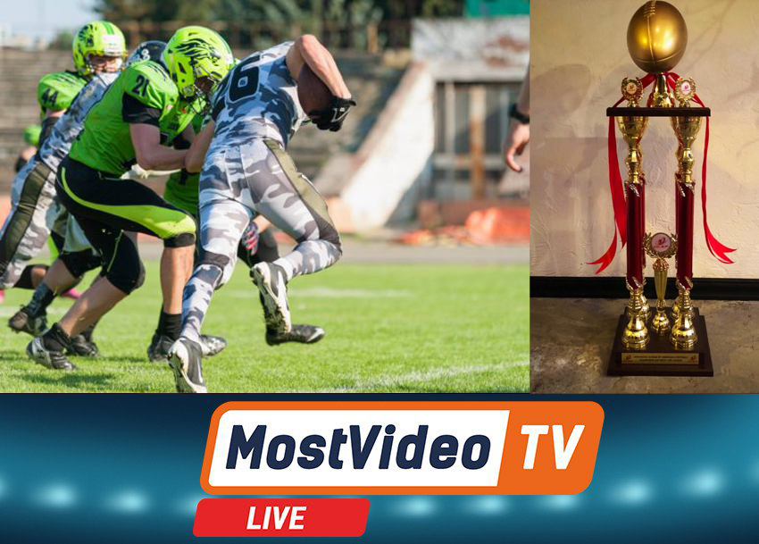 LIVE! ����� ����. ���� - ��������