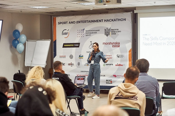 �������������� ����� ������ ������� ���������� ���� � ���������