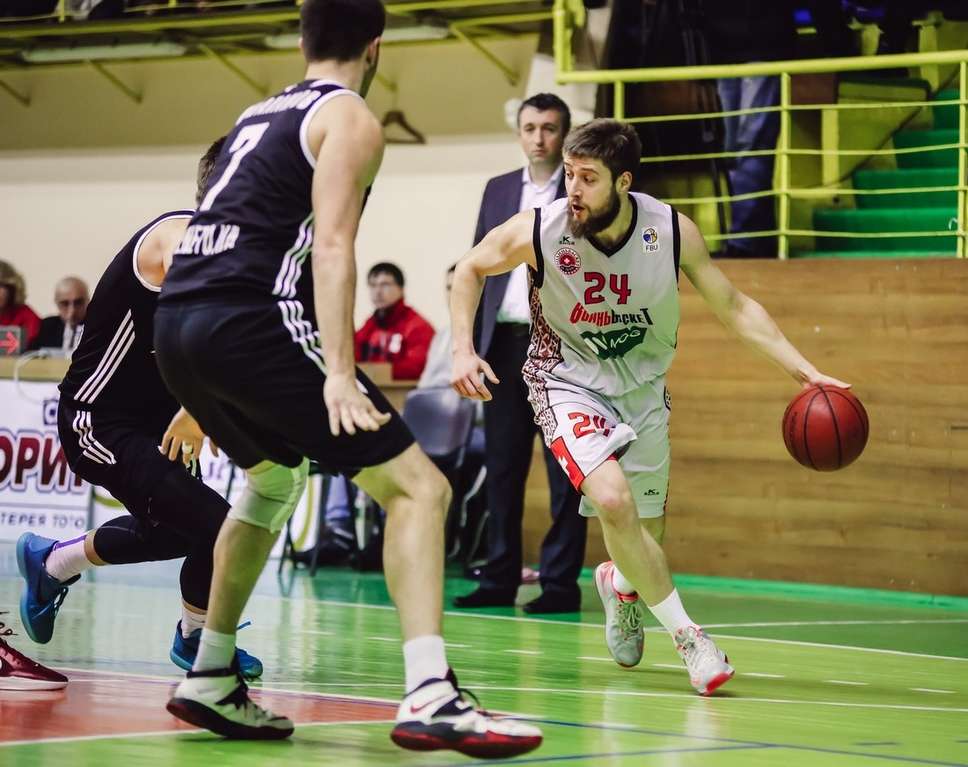 ���������. ��������� ������� �����. �� ����������� ������ � �� ������������� (����)