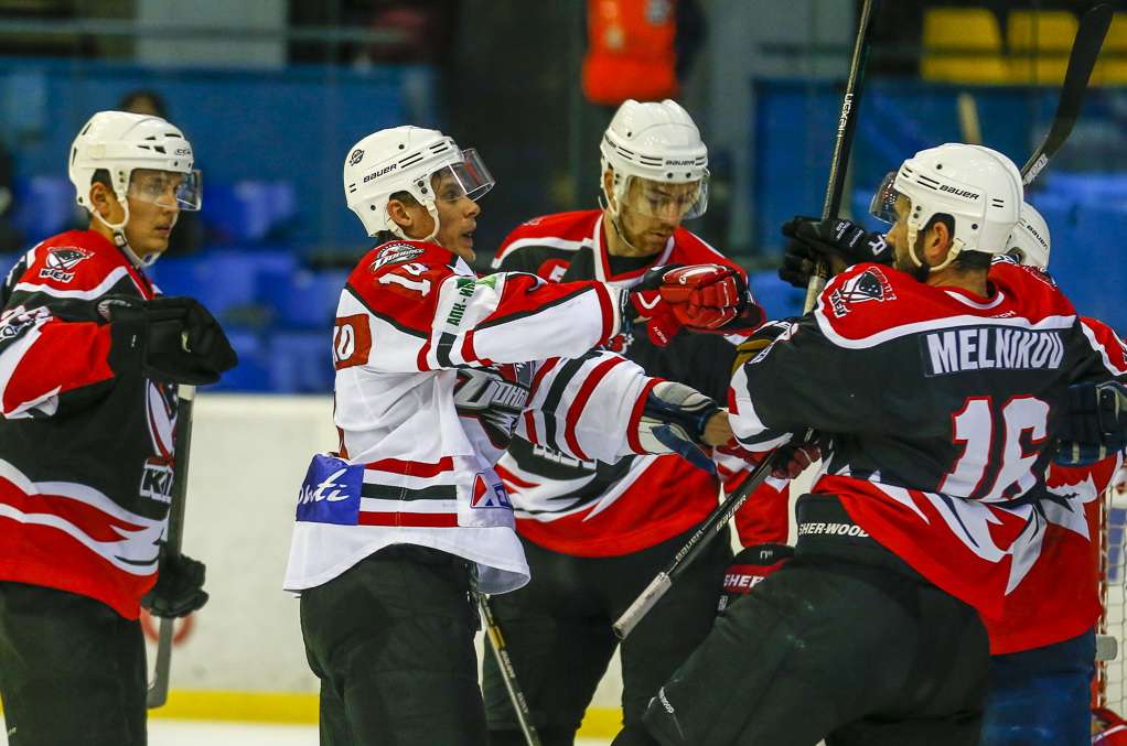 ������. �� ���������� ������ ����. �� ���������� (����) � �� �������� (������)