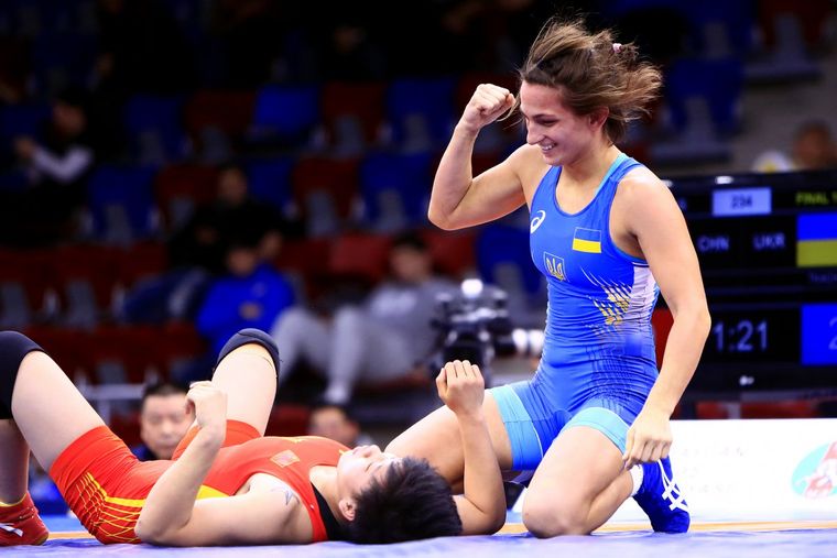 ���� ����-�������� ����� ���������� ������ �� ������