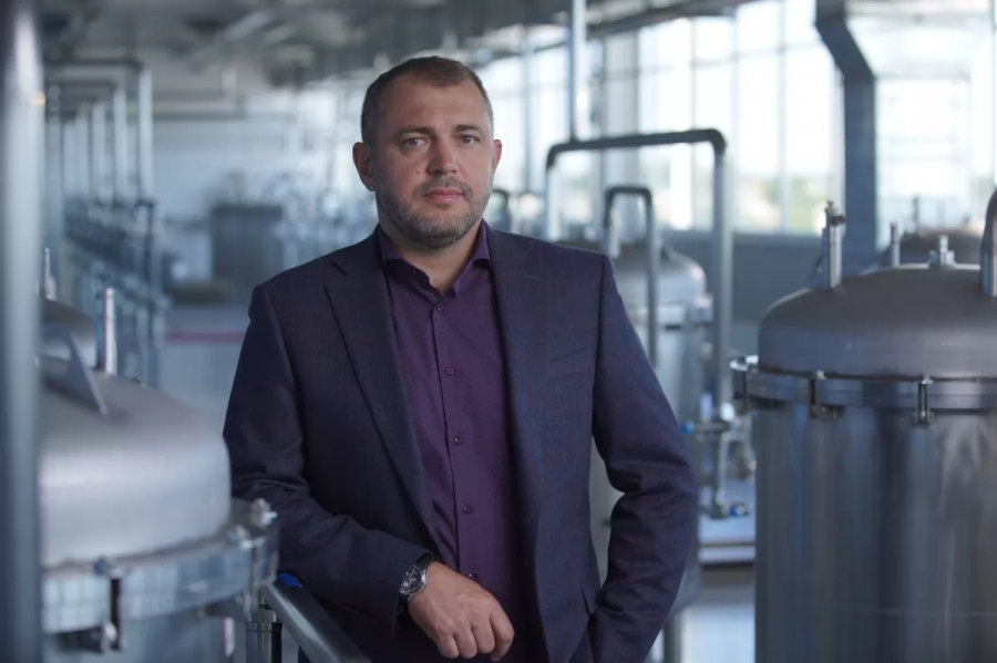 ��� ����� �������� � ������? ���� ��������� ���� �������