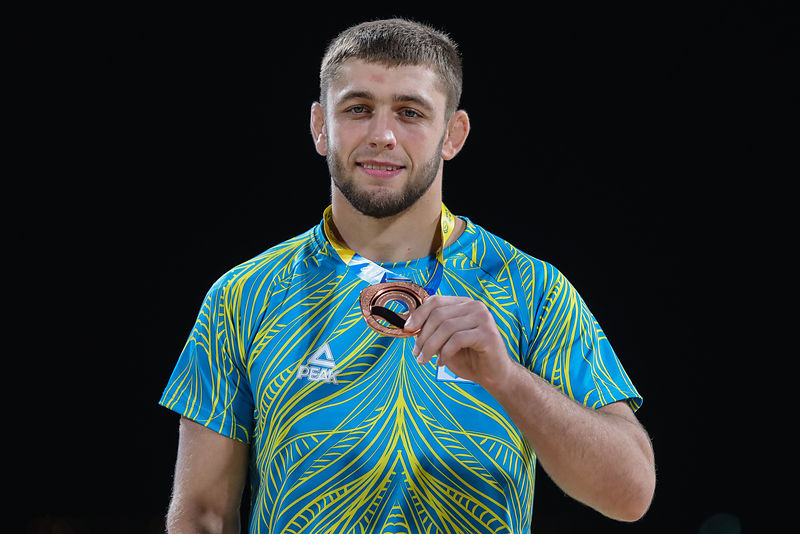 ����� ������� �������� ����� 3-� ����� �� ��������� ������� �����