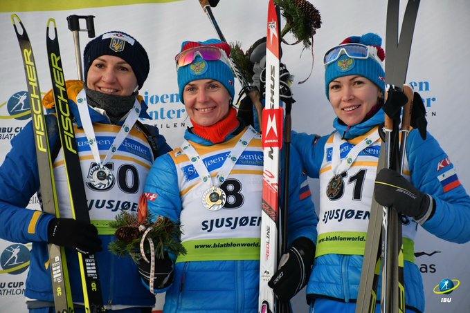 ������������ ����� ���������� ������ 2-� ����� � ������� �� ����� ����� IBU