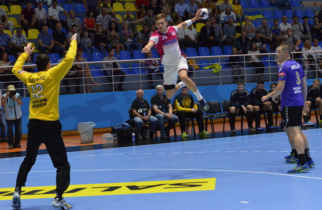 ����������� ���� ���������. ������ �������� � ������ ���������