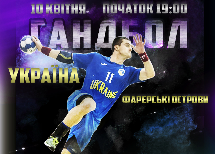 ������� ������� ����� �� �����! ������� �������� � ���������� ���������