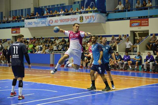 �� ���� �������� ����������� ���� ���������!