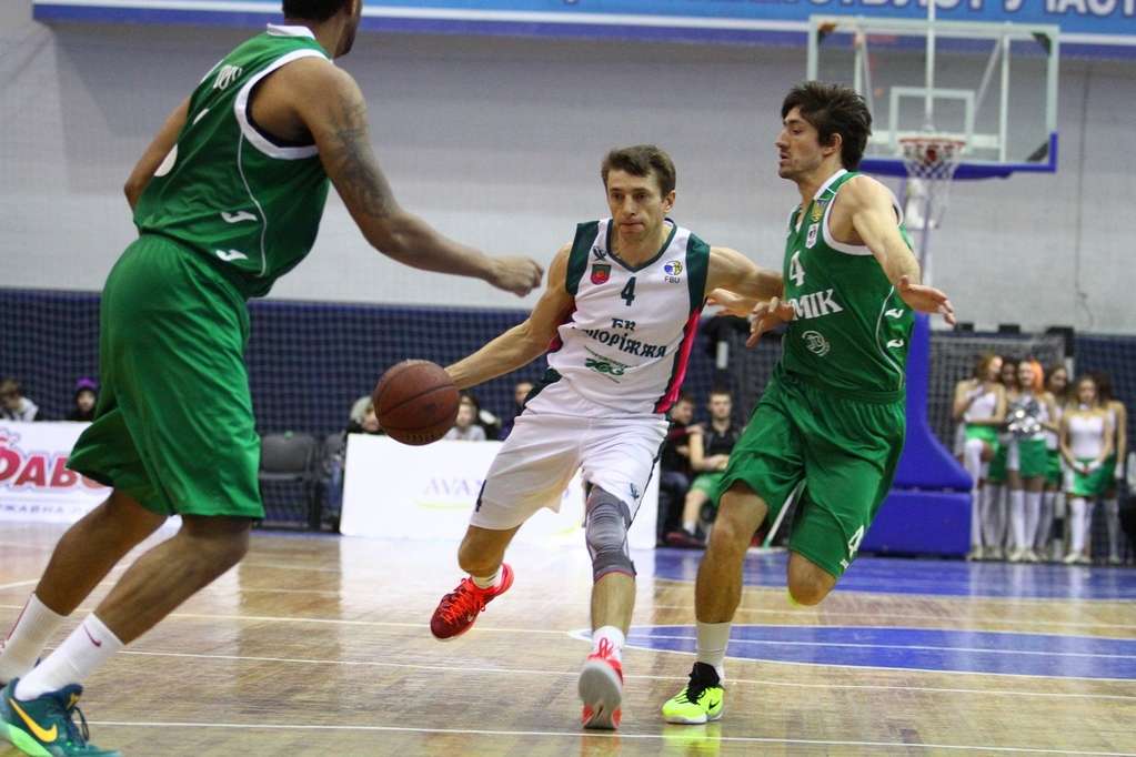 ���������. ��������� ������� �����. �� ������ (�����) � �� ����������