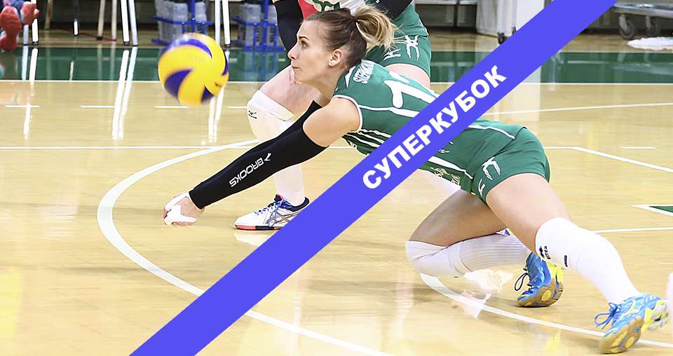 ������� �������� �������� �� ����!