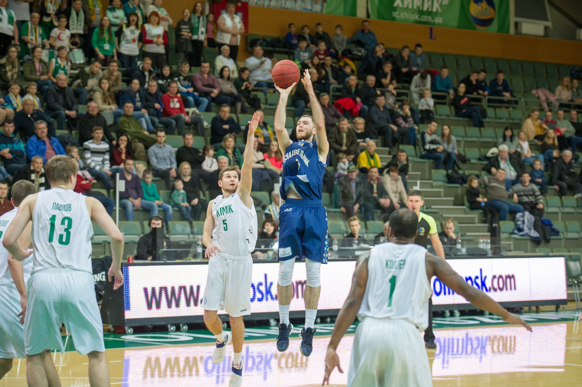 ���������� ��������� �� �����. ���� ������. ������� ������ ����-��������