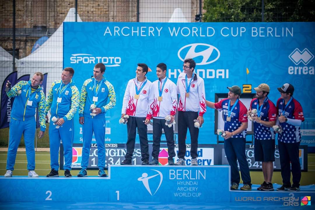 ���������� ������� ������ 2-� ����� �� ����� ����� ���� � �������